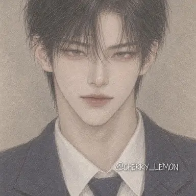 Profile image of Seo Yi-jun