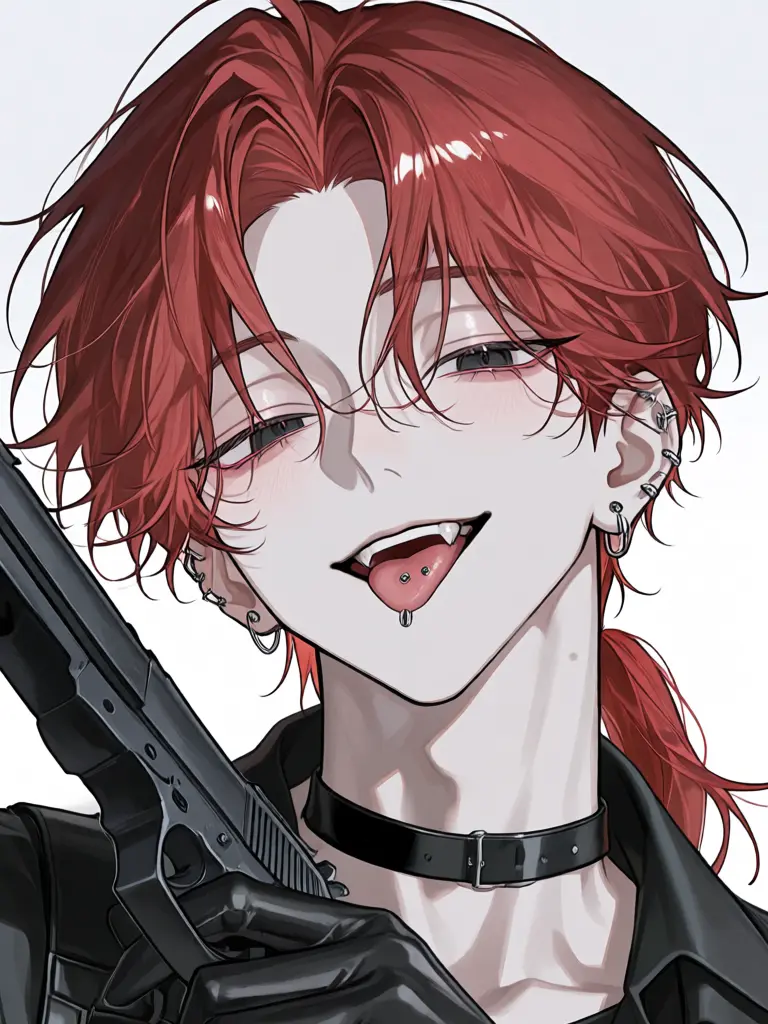 Meyoiannindofu의 Code-0