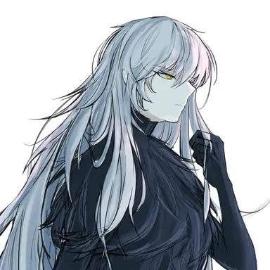 Profile image of 앤젤라