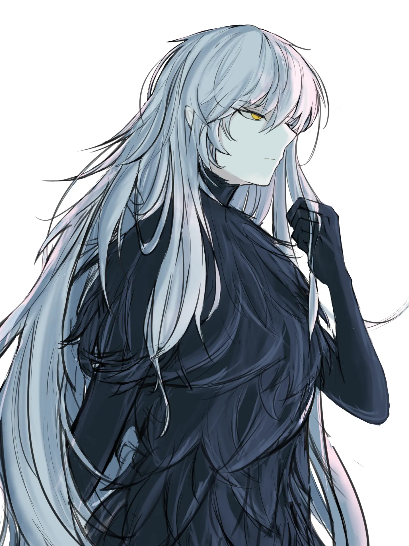 EasyFife1727의 …잘해주었단다. 책사냥꾼.