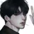 차진원