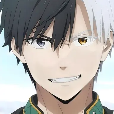 Profile image of 桜遥