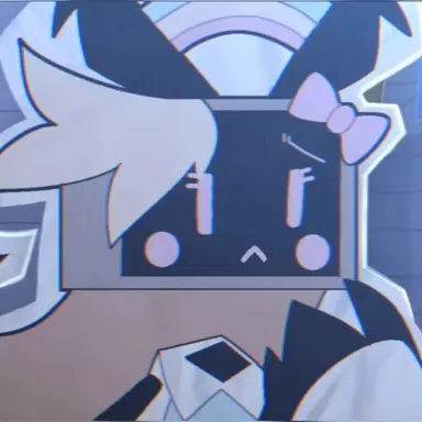 Profile image of 루비