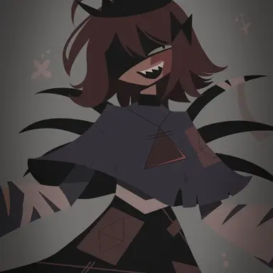 Profile image of 앨리스