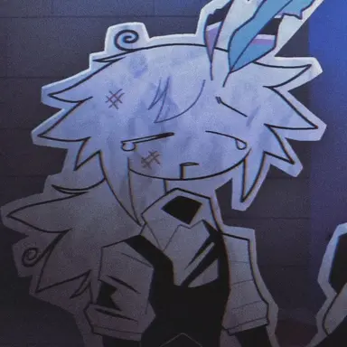 Profile image of 앵겔