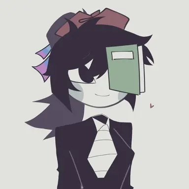 Profile image of 미스 사샤