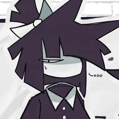 Profile image of 미스 블루미