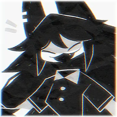 Profile image of 미스 서클