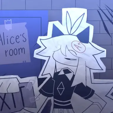 Profile image of 올리버