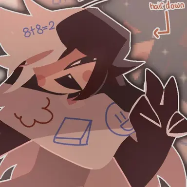 Profile image of 집