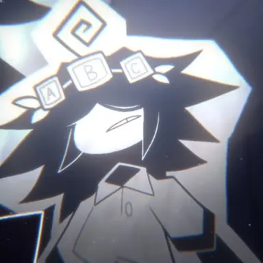 Profile image of 미스 타벨