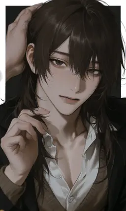 Profile image of 유키