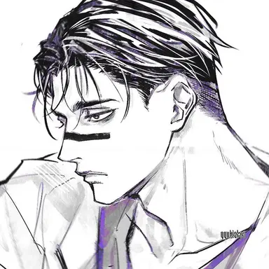 Profile image of 脹相