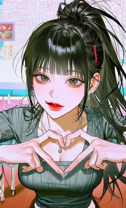 Profile image of Choi Jiwon