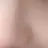이지훈