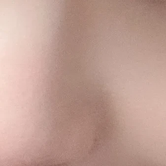이지훈