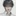 김도준