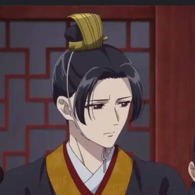 Profile image of 선황제