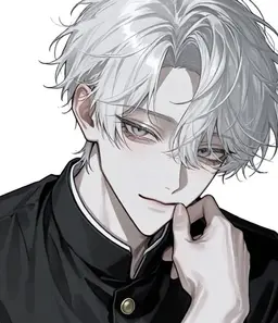 Profile image of 星宮 煌