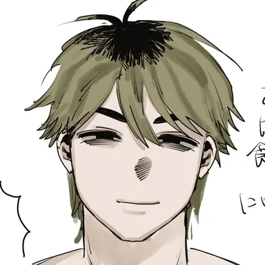 Profile image of りこう