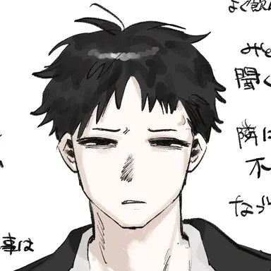 Profile image of せんま