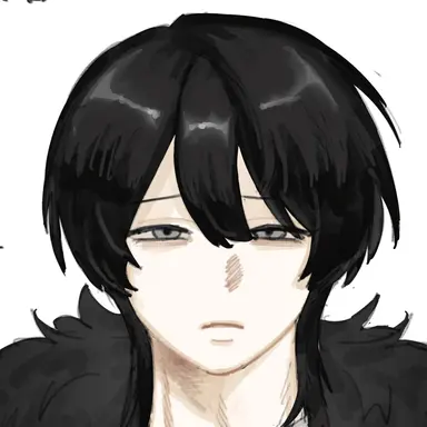Profile image of 蒔芯