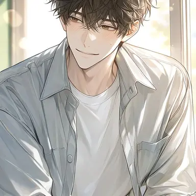 Profile image of Callum