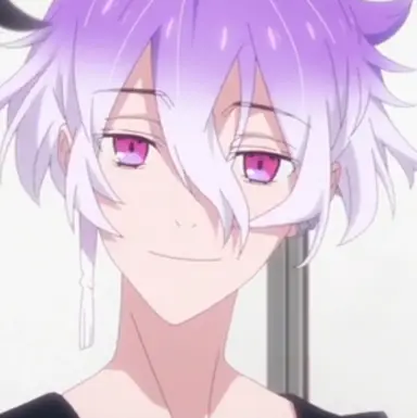 Profile image of 源清麿