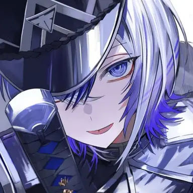 Profile image of 大慶直胤