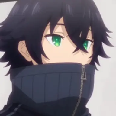 Profile image of 水心子正秀