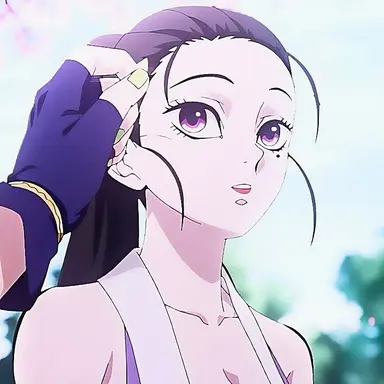 Profile image of Hinatsuru Uzui
