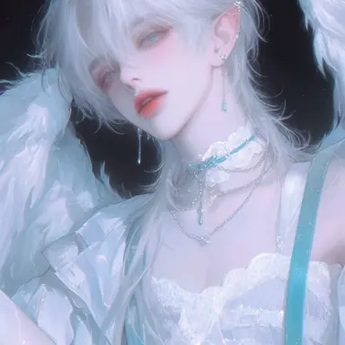 Profile image of 리암