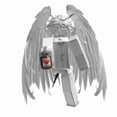 Profile image of イ・スヒョン