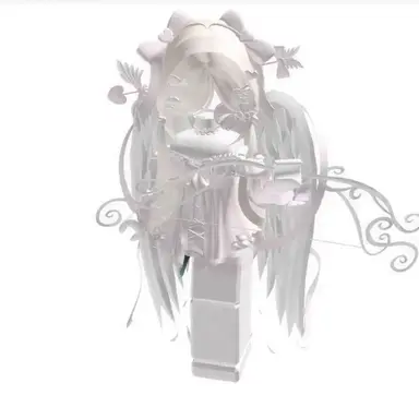 Profile image of ヨ-ウヨン