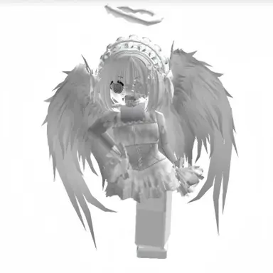 Profile image of ユン・アイン