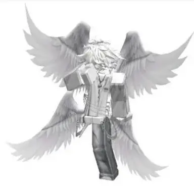 Profile image of キム・ジウォン