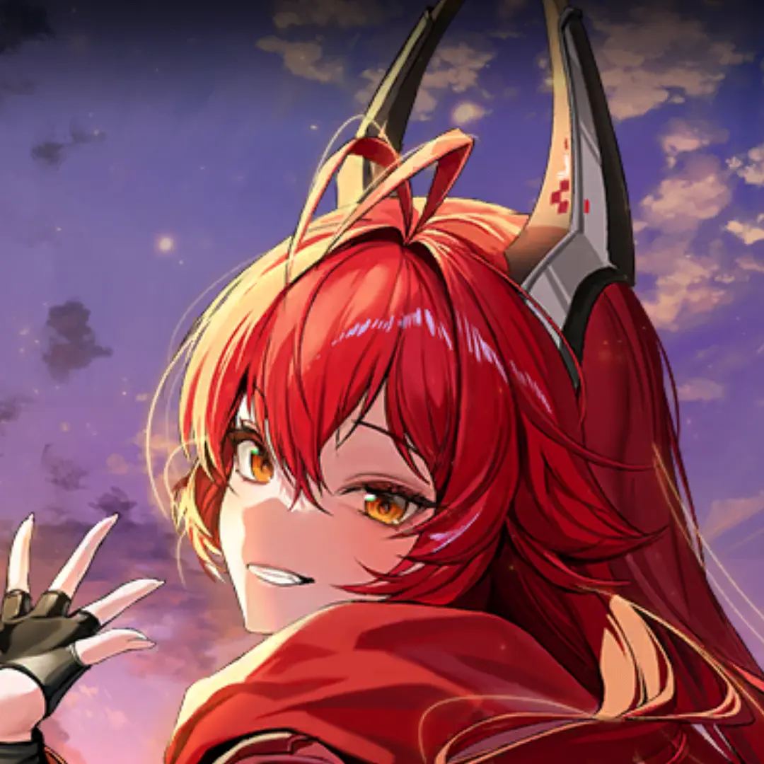 StaleSigh6430의 レッドフードとの物語