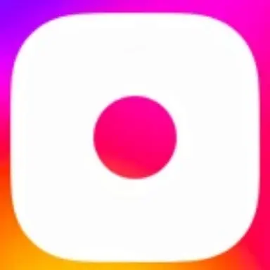 Profile image of 인별