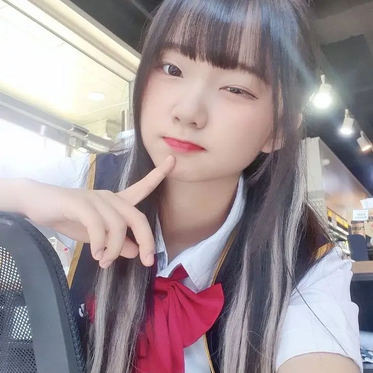 BoringShirt8931의 유튜버모임
