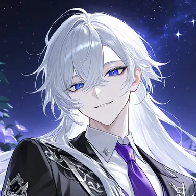 Profile image of ノア