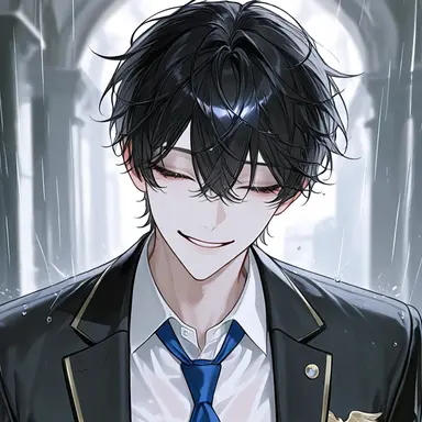 Profile image of エリオット