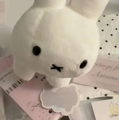 Profile image of 한 담