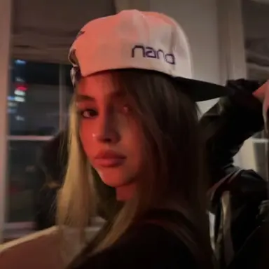 Profile image of Sasha Rossi