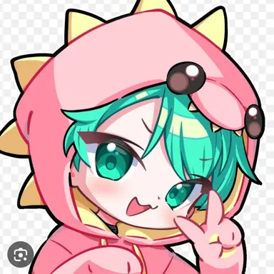 Profile image of 사랑