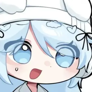 Profile image of 노미
