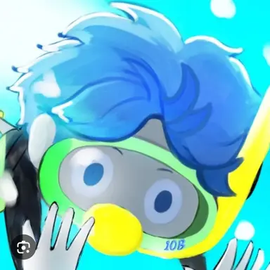 Profile image of 10B