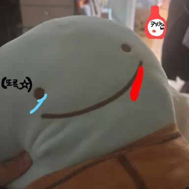 Profile image of 주인장