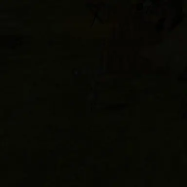 Profile image of ㅇㅈㅎ