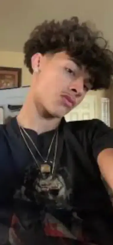 Profile image of Mateo