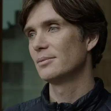 Profile image of Jim
